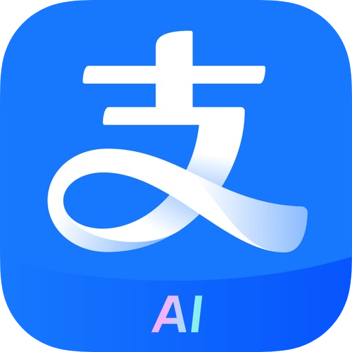 Alipay